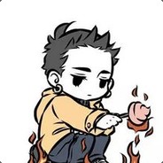 全英雄挑战大王-奇怪的考拉