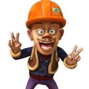 狗熊岭第一突破手光头