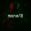 monø/0