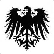 ImperialGrunt - steam id 76561197971044636