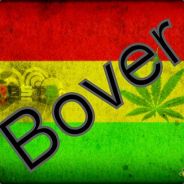 BoveR