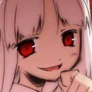 我的烟囱和煤灰啊！