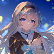 在该喊疼的年纪喊用力