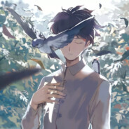 轩