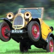 Brum