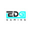 EDG_Denia1