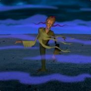 Return the Slab