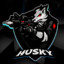 HUSKY GAMING