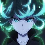 i eat waifu pussy - steam id 76561197961780669