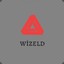 wizeld