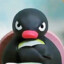 PINGU