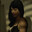 Szymon_   skins.army