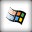 Microsoft Windows™
