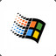 Microsoft Windows™