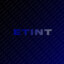 Etint