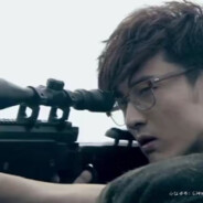 爱情公寓关谷神奇