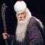 HacıGandalf