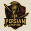 PersianEmpire  N1CO