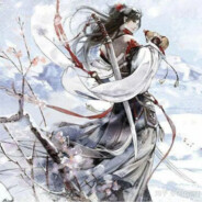 北凉苦，最苦是白衣