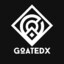 GoatedX