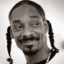 SnoopDogg