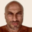 ДМИТРИЙ НАГЕЕВ