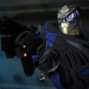 Rew - steam id 76561198001603172