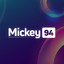 Mickey94