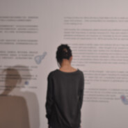 不要再打我的头了