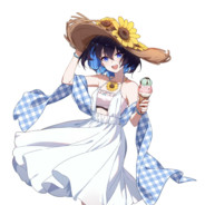 虚空からの最速の卡莎