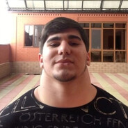 dusen555 - steam id 76561199131332697