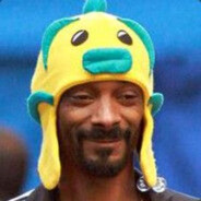KK - steam id 76561198317845910
