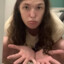 LLaLLaLisa