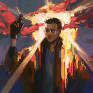 WAnge1 avatar