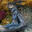 Grouper