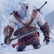 insan3ltd avatar