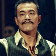 反清复明朱潜龙