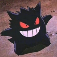 比奇堡的水煮鱼