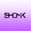 SHØM1K