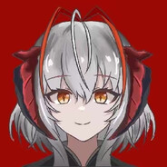 成功惹！把他们骗到惹