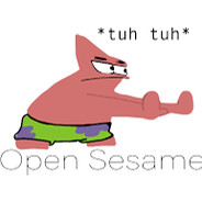 chonk
