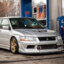 EVO7