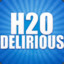 H20_delerious