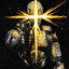HERETICAL_TOASTER