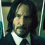 Johnny