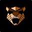 MisterS CSGO500