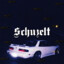 schuzelt