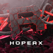 HOPEAX