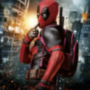 听我的，Rush B,这件事不需要讨论