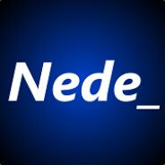 Nede_